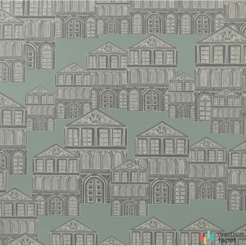 Tapeta 1907-137-03 Elodie 1838 Wallcoverings