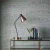 Tapeta 1907-137-03 Elodie 1838 Wallcoverings