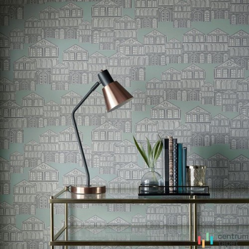 Tapeta 1907-137-03 Elodie 1838 Wallcoverings