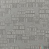 Tapeta 1907-137-04 Elodie 1838 Wallcoverings