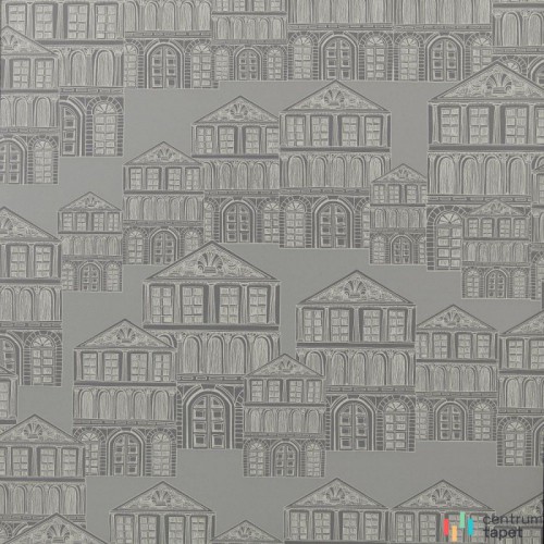 Tapeta 1907-137-04 Elodie 1838 Wallcoverings