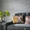 Tapeta 1907-137-04 Elodie 1838 Wallcoverings