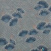 Tapeta 1907-138-01 Elodie 1838 Wallcoverings