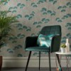 Tapeta 1907-138-02 Elodie 1838 Wallcoverings