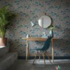 Tapeta 1907-138-04 Elodie 1838 Wallcoverings