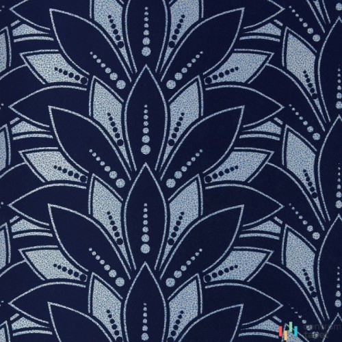 Tapeta 1907-139-01 Elodie 1838 Wallcoverings