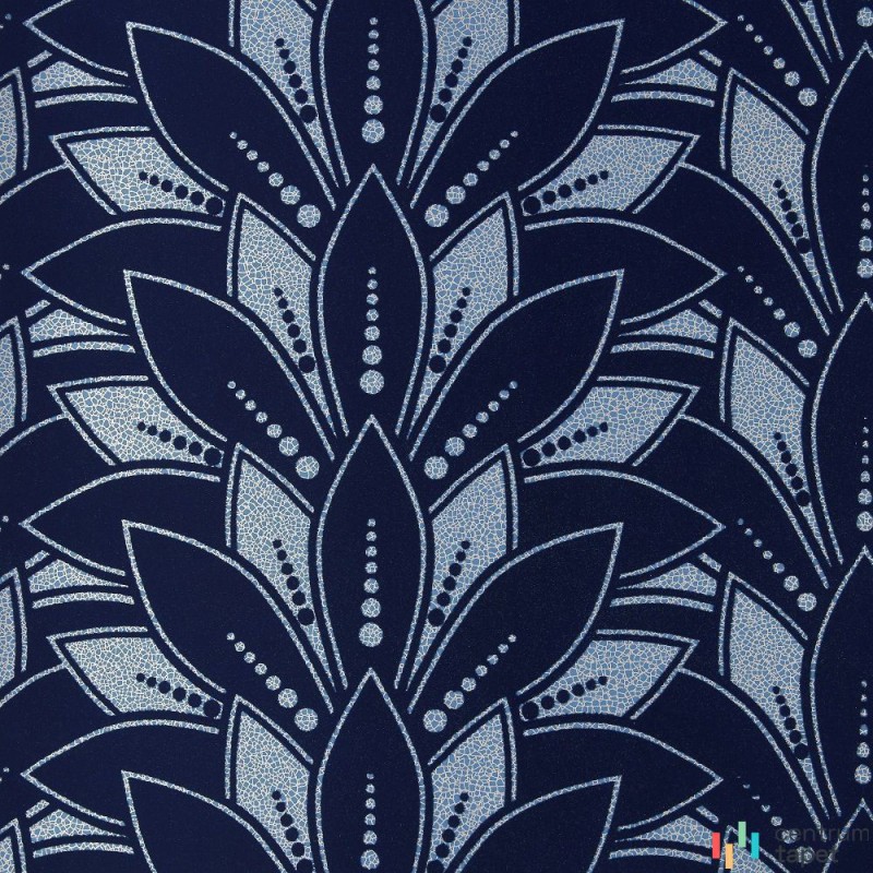 Tapeta 1907-139-01 Elodie 1838 Wallcoverings