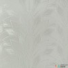 Tapeta 1907-139-02 Elodie 1838 Wallcoverings