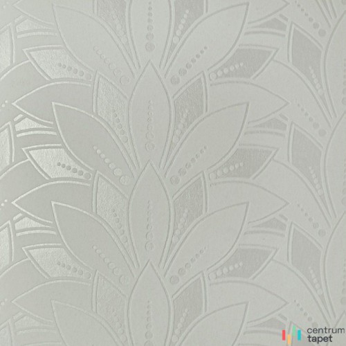 Tapeta 1907-139-02 Elodie 1838 Wallcoverings