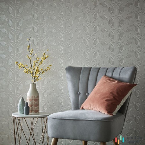 Tapeta 1907-139-02 Elodie 1838 Wallcoverings