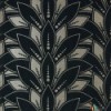 Tapeta 1907-139-03 Elodie 1838 Wallcoverings