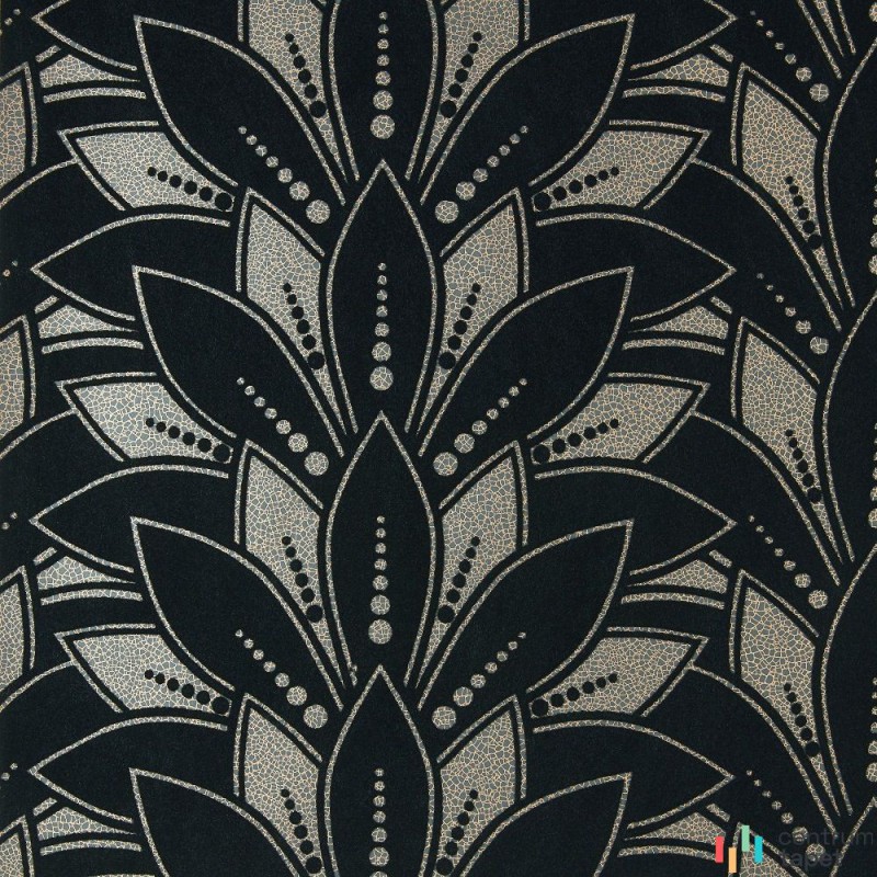 Tapeta 1907-139-03 Elodie 1838 Wallcoverings Tapeta 1907-139-03 Elodie 1838 Wallcoverings