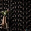 Tapeta 1907-139-03 Elodie 1838 Wallcoverings