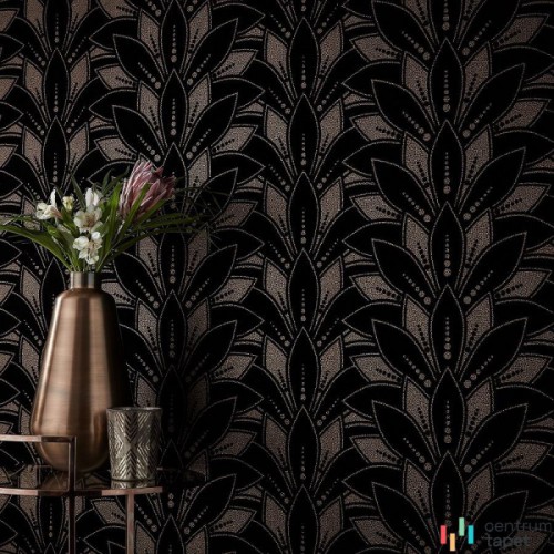 Tapeta 1907-139-03 Elodie 1838 Wallcoverings