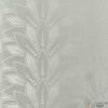 Tapeta 1907-139-04 Elodie 1838 Wallcoverings