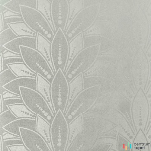 Tapeta 1907-139-04 Elodie 1838 Wallcoverings