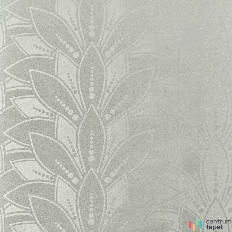 Tapeta 1907-139-04 Elodie 1838 Wallcoverings Tapeta 1907-139-04 Elodie 1838 Wallcoverings