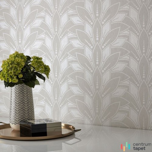 Tapeta 1907-139-04 Elodie 1838 Wallcoverings