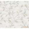 Tapeta JB21007 Woodlands Wallquest