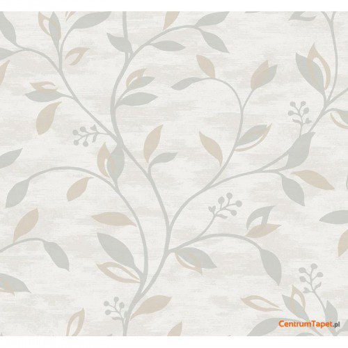 Tapeta JB21007 Woodlands Wallquest