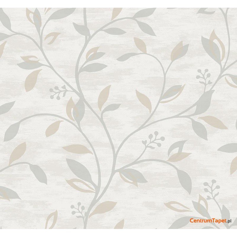 Tapeta JB21007 Woodlands Wallquest