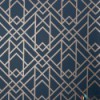 Tapeta 1907-140-01 Elodie 1838 Wallcoverings