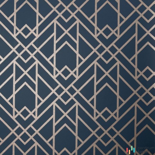 Tapeta 1907-140-01 Elodie 1838 Wallcoverings