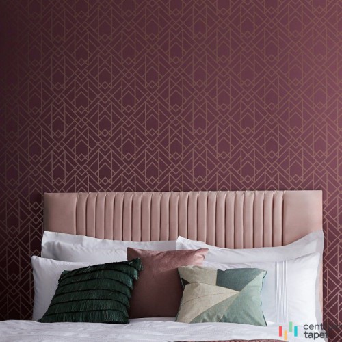 Tapeta 1907-140-02 Elodie 1838 Wallcoverings