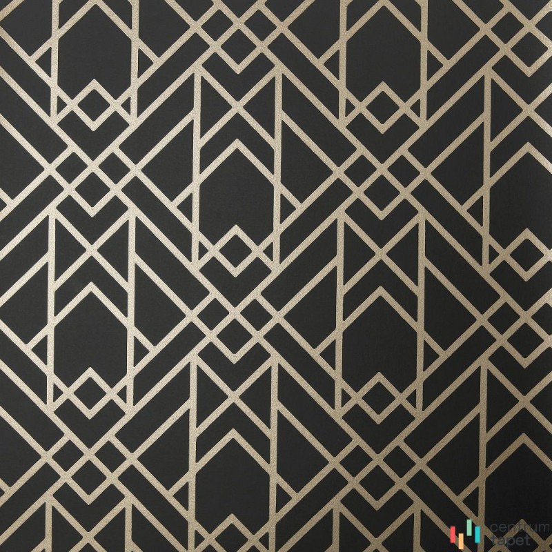 Tapeta 1907-140-03 Elodie 1838 Wallcoverings Tapeta 1907-140-03 Elodie 1838 Wallcoverings