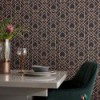 Tapeta 1907-140-03 Elodie 1838 Wallcoverings