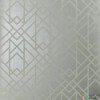 Tapeta 1907-140-05 Elodie 1838 Wallcoverings