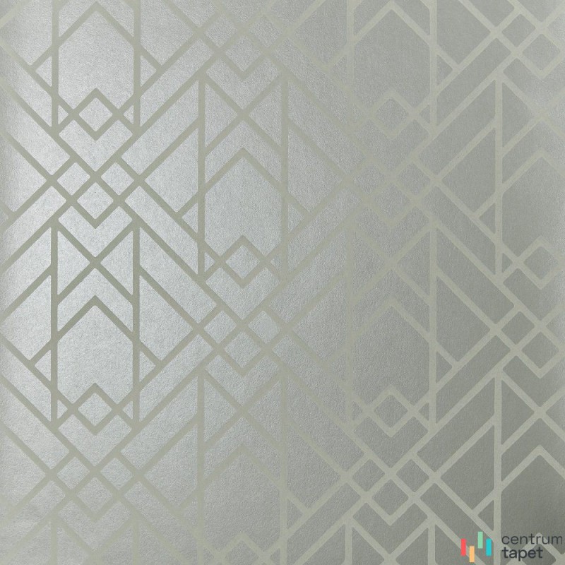 Tapeta 1907-140-05 Elodie 1838 Wallcoverings