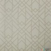 Tapeta 1907-140-06 Elodie 1838 Wallcoverings