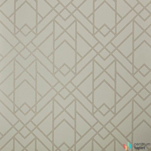 Tapeta 1907-140-06 Elodie 1838 Wallcoverings