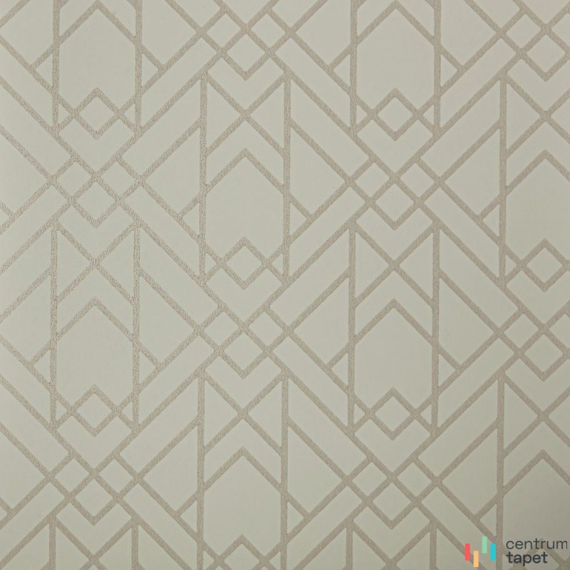 Tapeta 1907-140-06 Elodie 1838 Wallcoverings Tapeta 1907-140-06 Elodie 1838 Wallcoverings