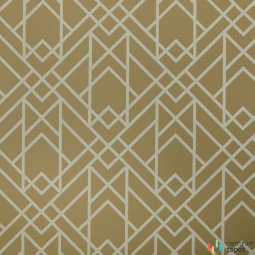 Tapeta 1907-140-07 Elodie 1838 Wallcoverings