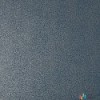 Tapeta 1907-141-01 Elodie 1838 Wallcoverings