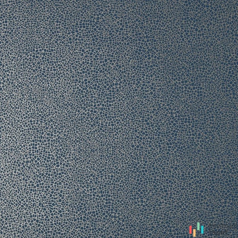 Tapeta 1907-141-01 Elodie 1838 Wallcoverings Tapeta 1907-141-01 Elodie 1838 Wallcoverings
