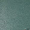 Tapeta 1907-141-03 Elodie 1838 Wallcoverings