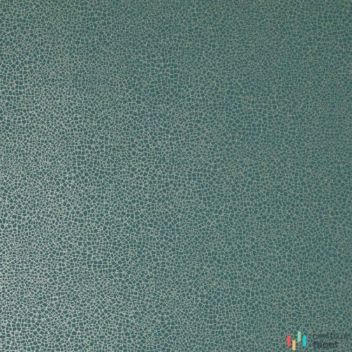 Tapeta 1907-141-03 Elodie 1838 Wallcoverings