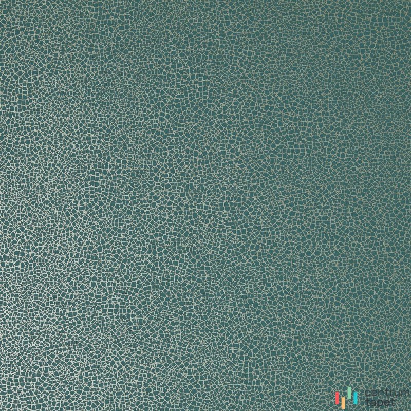 Tapeta 1907-141-03 Elodie 1838 Wallcoverings