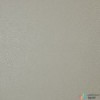 Tapeta 1907-141-04 Elodie 1838 Wallcoverings