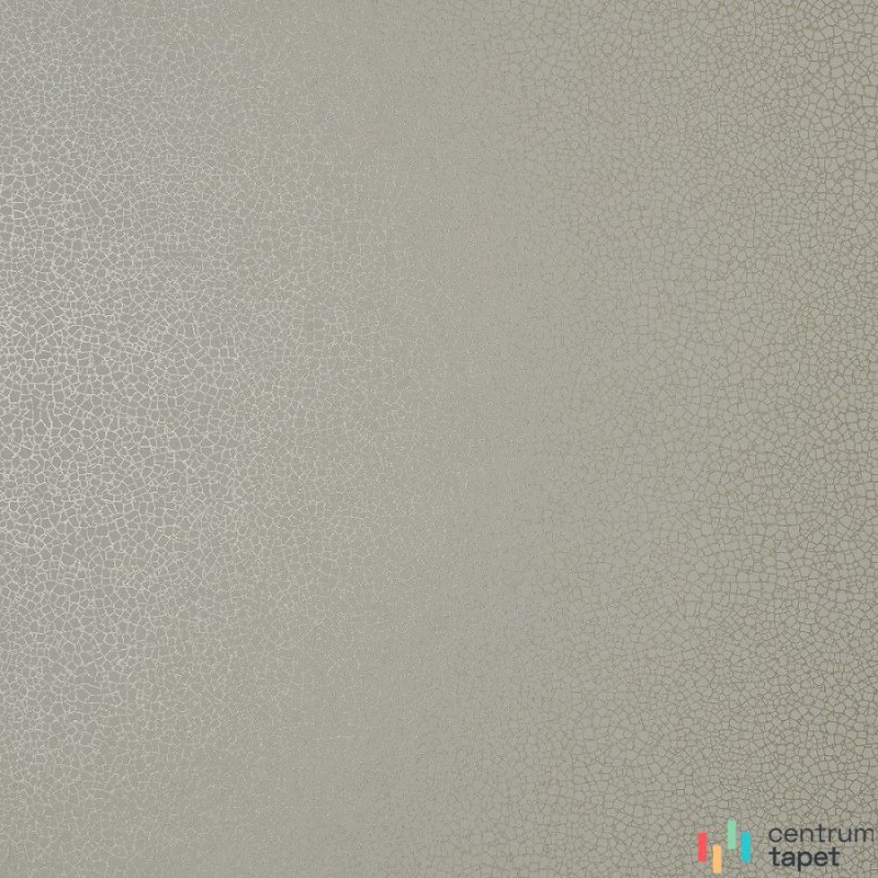 Tapeta 1907-141-04 Elodie 1838 Wallcoverings Tapeta 1907-141-04 Elodie 1838 Wallcoverings