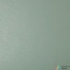 Tapeta 1907-141-05 Elodie 1838 Wallcoverings