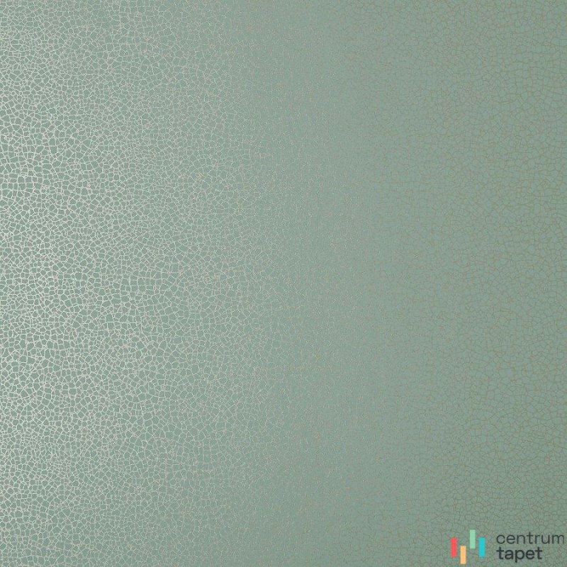 Tapeta 1907-141-05 Elodie 1838 Wallcoverings Tapeta 1907-141-05 Elodie 1838 Wallcoverings