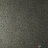 Tapeta 1907-141-06 Elodie 1838 Wallcoverings