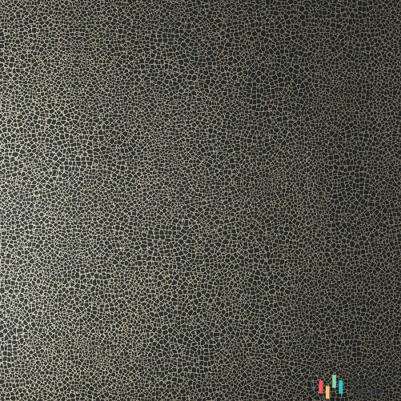 Tapeta 1907-141-06 Elodie 1838 Wallcoverings Tapeta 1907-141-06 Elodie 1838 Wallcoverings