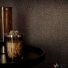 Tapeta 1907-141-06 Elodie 1838 Wallcoverings