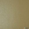 Tapeta 1907-141-07 Elodie 1838 Wallcoverings