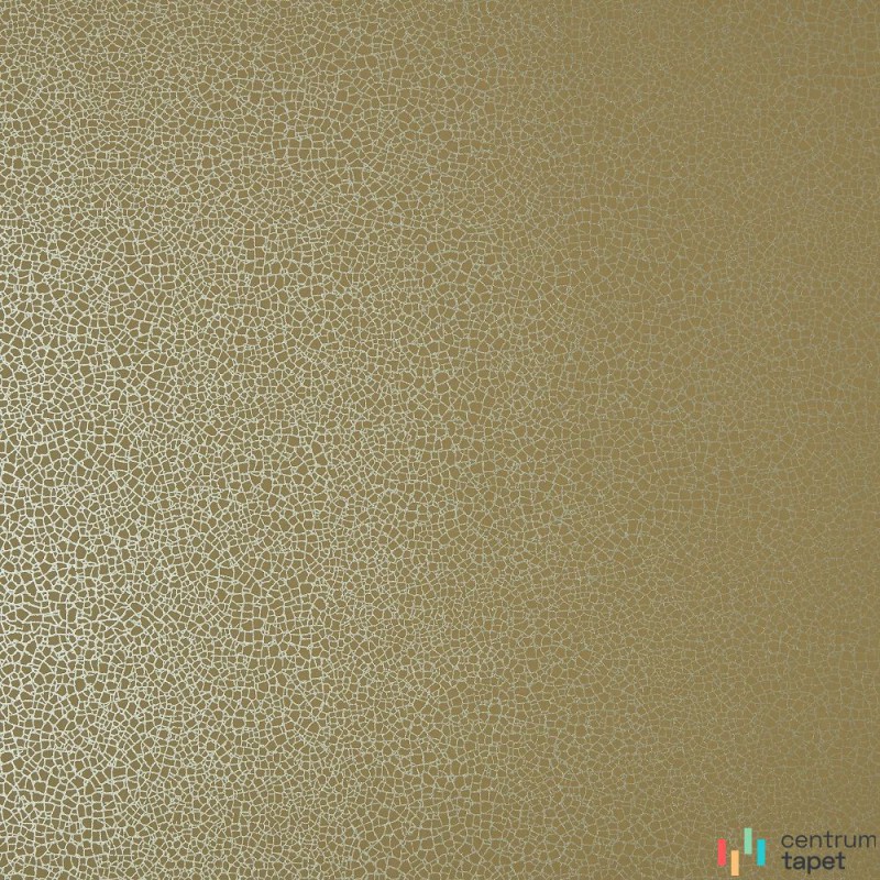 Tapeta 1907-141-07 Elodie 1838 Wallcoverings